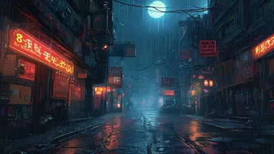 2025年9月5日，负之遗产兑换码大集合，福利满满